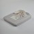 classic satin_fitted sheet packaging.jpg