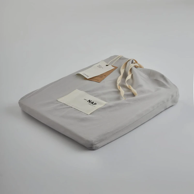 classic satin_fitted sheet packaging.jpg