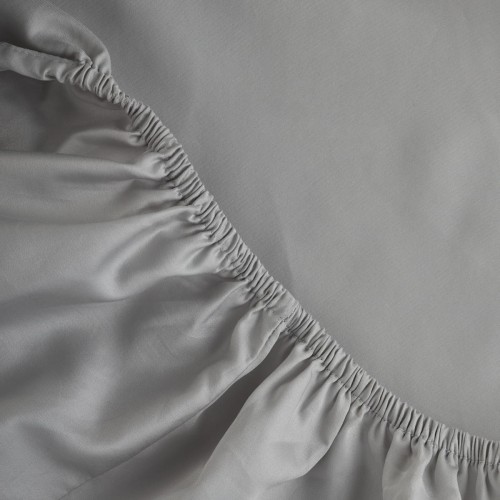 classic satin_fitted sheet_detail.jpg