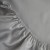 classic satin_fitted sheet_detail.jpg