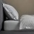 classic satin_fitted sheet_on bed.jpg