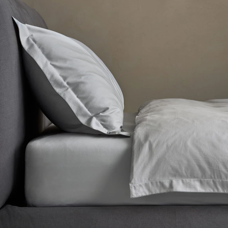 classic satin_fitted sheet_on bed.jpg