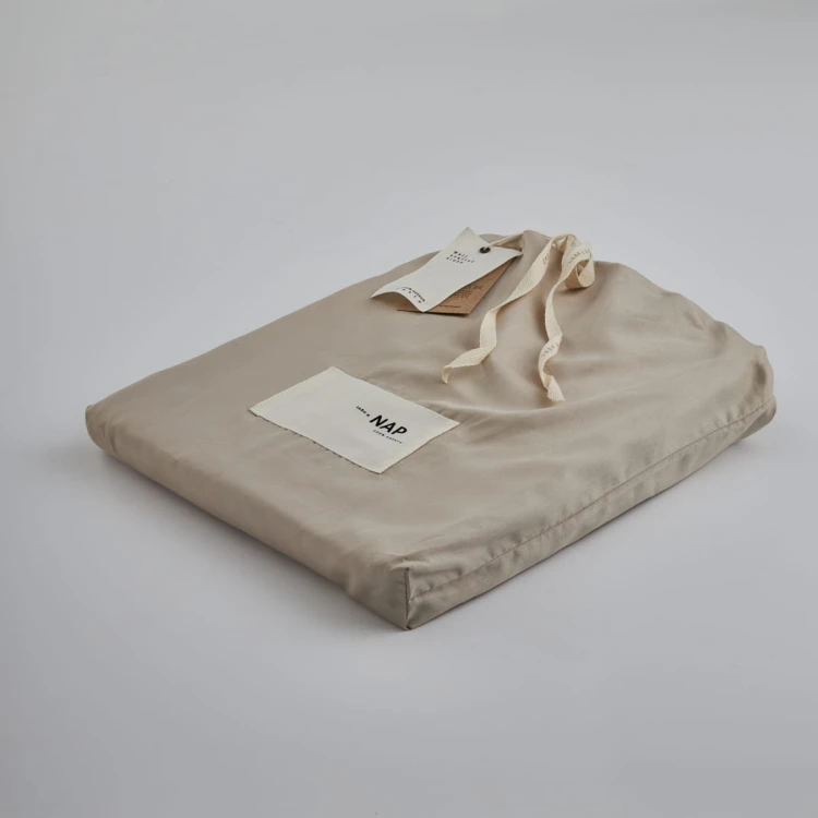 classic satin_fitted sheet packaging.jpg