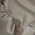 classic satin_fitted sheet_detail.jpg