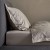 classic satin_fitted sheet_on bed.jpg