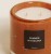 leisure-swieca-zapachowa-summer-in-toscana-300g-002.jpg