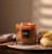 leisure-swieca-zapachowa-summer-in-toscana-300g-003.jpg