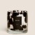 leisure-swieca-zapachowa-fig-tree-300g-001 copy.jpg