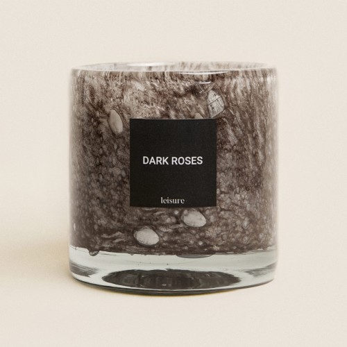 leisure-swieca-zapachowa-dark-roses-300g-001 copy.jpg