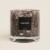 leisure-swieca-zapachowa-dark-roses-300g-001 copy.jpg