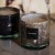 leisure-swieca-zapachowa-dark-roses-300g-002 copy.jpg