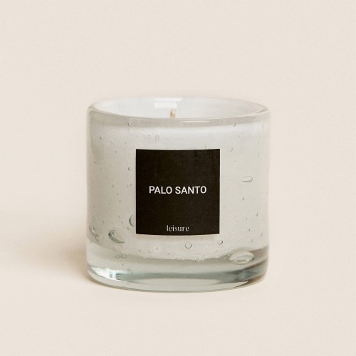 leisure-swieca-zapachowa-palo-santo-150g-001 2 copy.jpg