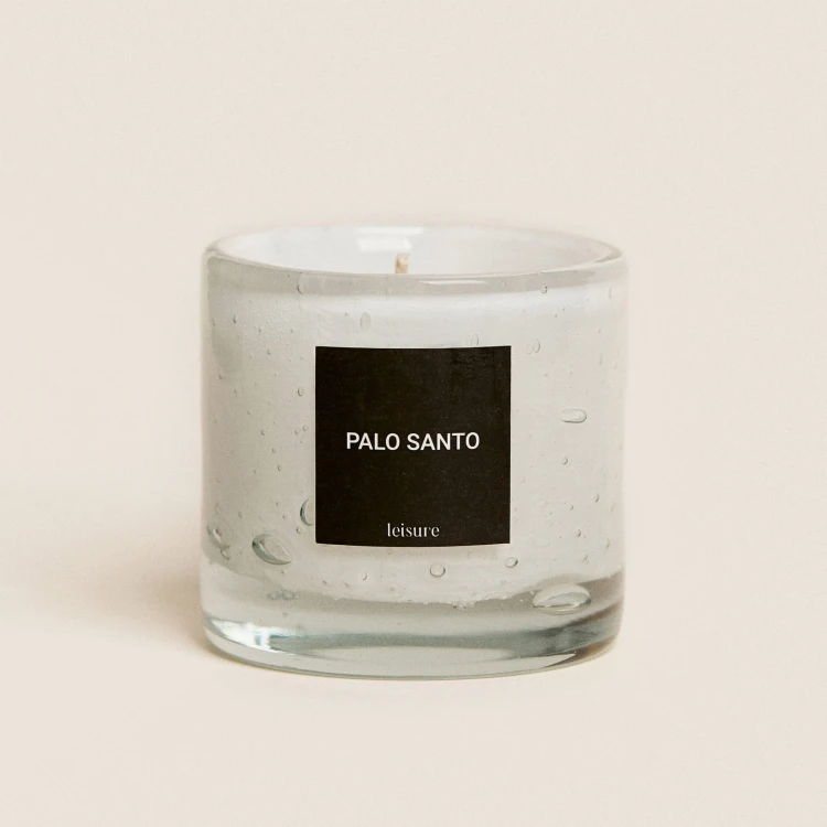 leisure-swieca-zapachowa-palo-santo-150g-001 2 copy.jpg