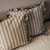 BrosteCPH-AW25-Living-Room-Ina-Cushion-Cover (3).jpg