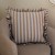 BrosteCPH-AW25-Living-Room-Ina-Cushion-Cover-Pond-Armchair (1).jpg