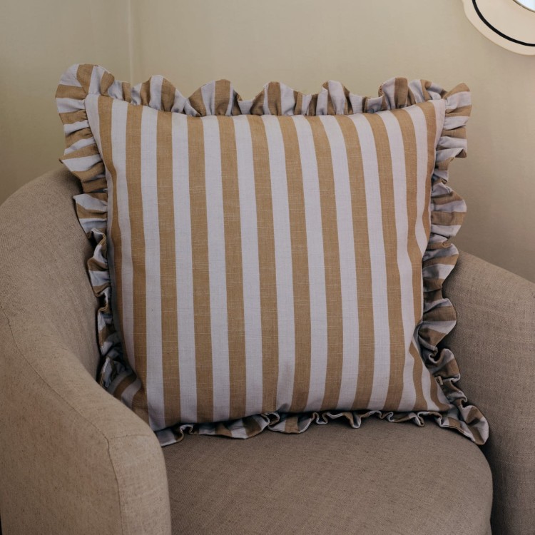 BrosteCPH-AW25-Living-Room-Ina-Cushion-Cover-Pond-Armchair (1).jpg