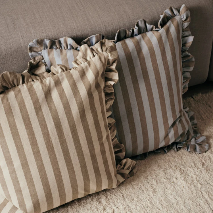 BrosteCPH-AW25-Living-Room-Ina-Cushion-Cover (3).jpg