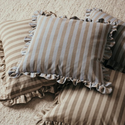 BrosteCPH-AW25-Series-Ina-Cushion-Cover (1).jpg