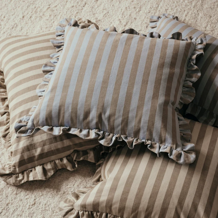 BrosteCPH-AW25-Series-Ina-Cushion-Cover (1).jpg
