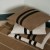 BrosteCPH-AW25-Series-Sigrun-Cushion-Cover-Brown-Kelp (4).jpg