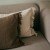BrosteCPH-AW25-Series-Ebba-Cushion-Cover (3).jpg