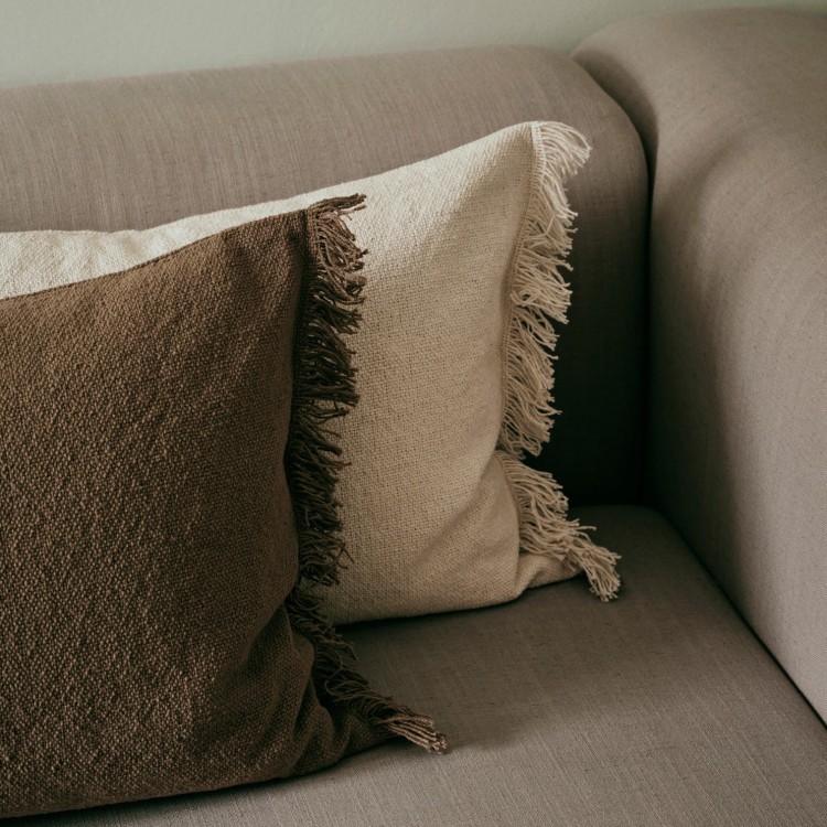 BrosteCPH-AW25-Series-Ebba-Cushion-Cover (3).jpg