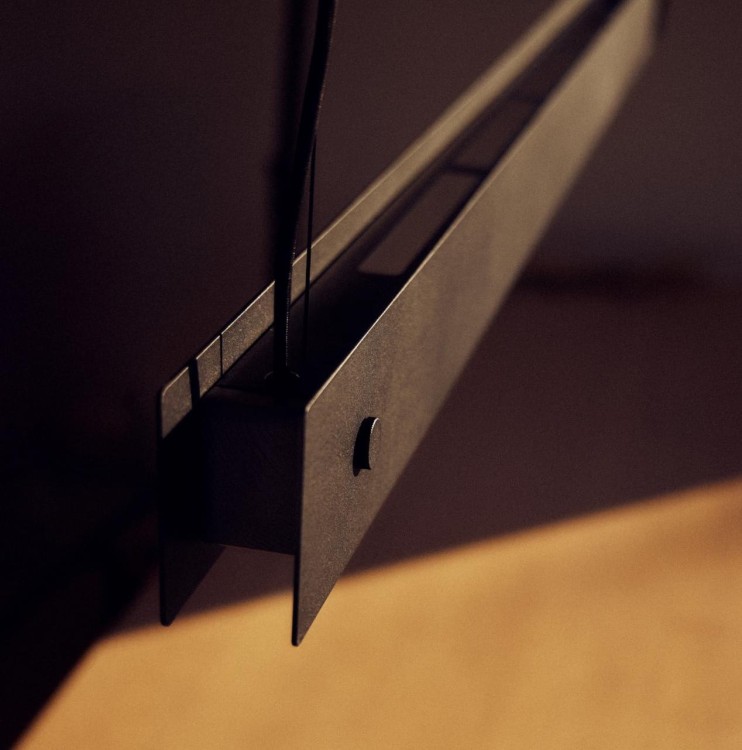 135308_FRANDSEN_Bridge_Pendant-Matt Black_04 (1).jpg