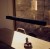 135308_FRANDSEN_Bridge_Pendant-Matt Black_01 (1).jpg