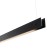 135308_Frandsen-Bridge-Pendant-L150xH9-Matt Black_3.jpg