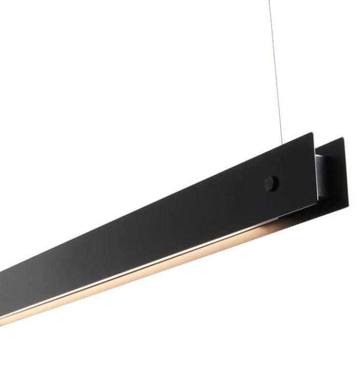 135308_Frandsen-Bridge-Pendant-L150xH9-Matt Black_3.jpg