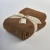 narzuta-favo-camel-take-a-nap.jpg