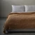 narzuta-favo-camel-take-a-nap (2).jpg