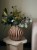 BrosteCPH-AW25-Living-Room-Wide-Vase (2).jpg