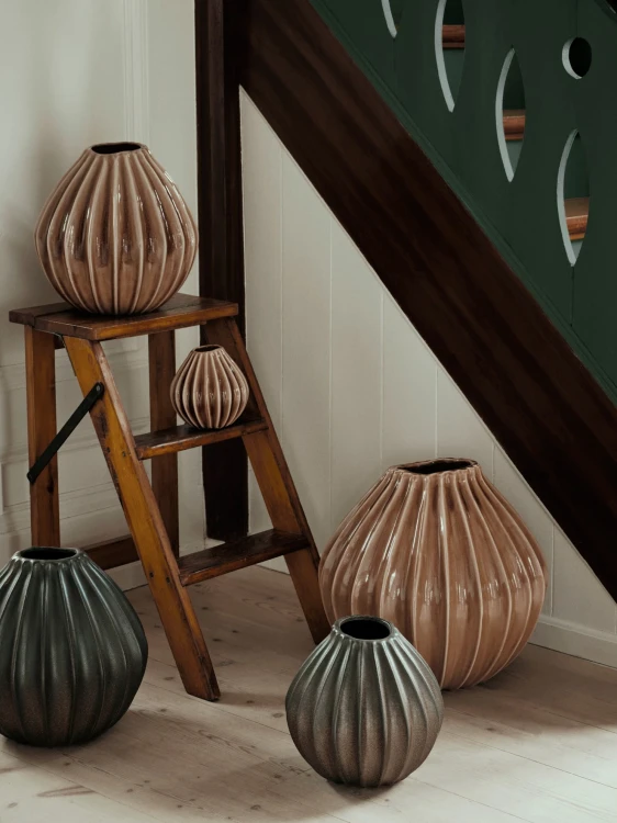 BrosteCPH-AW25-Series-Wide-Vase (1).jpg
