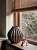 BrosteCPH-AW24-Living-Room-Wide-Vase-Lumos-Candle-Holder-Smooth-Taper-Candle (1).jpg