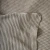 narzuta-favo-seashell-take-a-nap-2.jpg