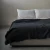 narzuta-favo-slate-take-a-nap-3.jpg