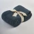 narzuta-favo-atlantic-take-a-nap.jpg
