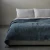 narzuta-favo-atlantic-take-a-nap-3.jpg