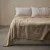 narzuta-terra-mushroom-take-a-nap-3.jpg