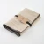 bieznik-bord-50x180-anthracite-take-a-nap.jpg