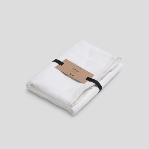 bieznik-bord-50x180-white-off-white-take-a-nap.jpg