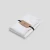 bieznik-bord-50x180-white-off-white-take-a-nap.jpg