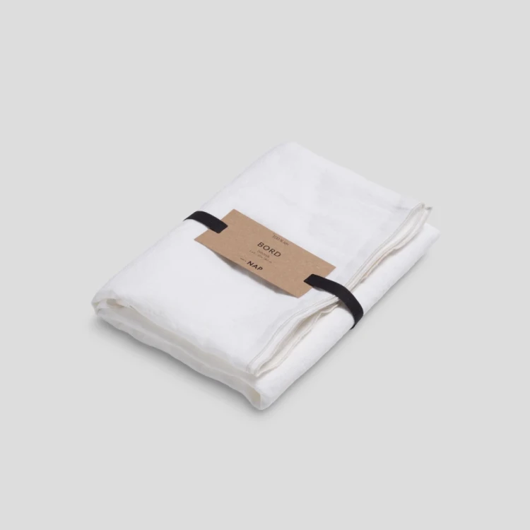 bieznik-bord-50x180-white-off-white-take-a-nap.jpg