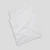 bieznik-bord-50x180-white-off-white-take-a-nap-2.jpg