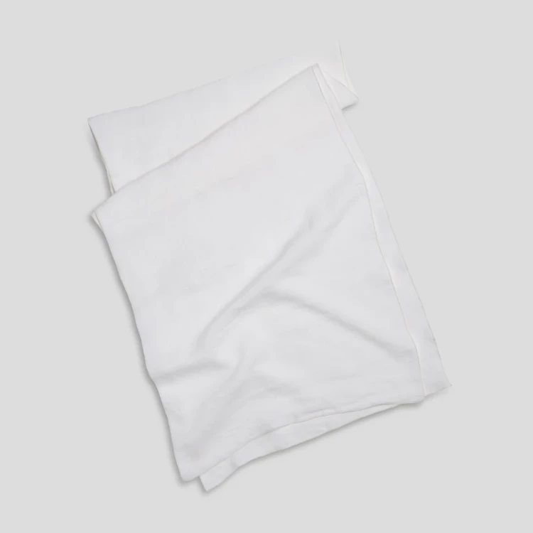 bieznik-bord-50x180-white-off-white-take-a-nap-2.jpg