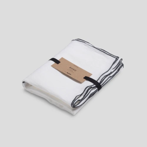 bieznik-bord-50x180-white-anthracite-take-a-nap.jpg