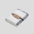 bieznik-bord-50x180-white-anthracite-take-a-nap.jpg