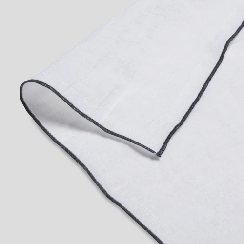 bieznik-bord-50x180-white-anthracite-take-a-nap-3.jpg