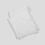 bieznik-bord-50x180-white-anthracite-take-a-nap-2.jpg